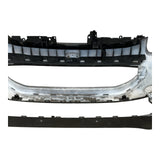 Ford Puma ST Line front bumper 2019-2023 SUV Genuine Used L1TB-17757-D1