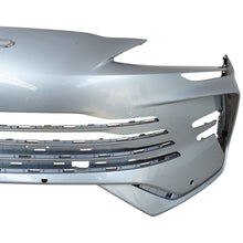 Load image into Gallery viewer, BYD Seal U rear bumper 2025-2026 Genuine SA3HK-2804113
