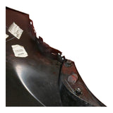 Mazda 3 GT Sport rear bumper 2019-2023 Hatchback Genuine B0S1-50221