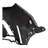 Lexus NX Front Bumper 2022-2024 Genuine 52119-78330
