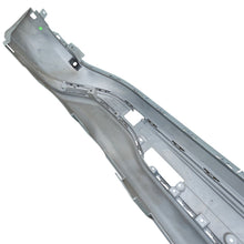 Load image into Gallery viewer, Ford Puma ST line rear bumper lower 2019-2022 SUV Genuine pn L1TB-17F954-C1
