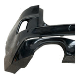 Ford Kuga ST Line rear bumper 2020-2024 SUV Genuine LV4B-17A894-DJ