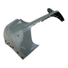 Load image into Gallery viewer, PEUGEOT 208 GTI REAR BUMPER 2020 onwards Hatchback GENUINE Used Part 98563048
