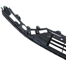 Load image into Gallery viewer, Polestar 4 front bumper 2024-2026 5 Door Liftback Genuine Used 80008611
