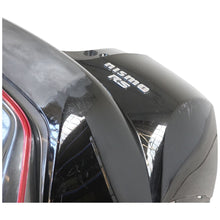 Load image into Gallery viewer, NISSAN JUKE NISMO REAR BUMPER and Diffuser SUV GENUINE pn 85022 3YV4H
