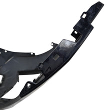 Load image into Gallery viewer, BMW IX3 M Sport front bumper 2021-2024 Genuine 51119853317
