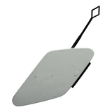 BMW 2 series Active Tourer U06 Front Bumper Tow Eye Cover Genuine 51118080203