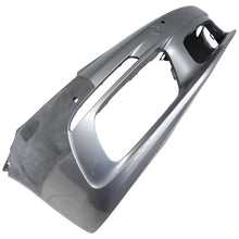 Load image into Gallery viewer, Porsche 718 Boxster front bumper 982 2016-2019 Genuine pn 982807221FFF
