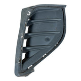 Volkswagen ID.4 Right Front Bumper Grille 2020-2025 Genuine 11A807820