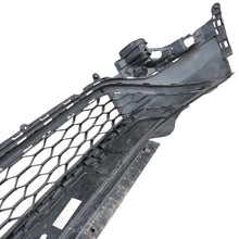 Load image into Gallery viewer, Volkswagen T-Roc T Roc front bumper lower section 2021-2023 Genuine 2GA805903K
