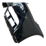 Porsche 911 Sport Design rear bumper 992 2025-2027 Genuine 992807421BB