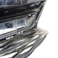 Load image into Gallery viewer, Kia Sportage GT Line SUV front bumper lower trim 2021-2024 Genuine 86512-R2CA0
