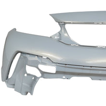 Load image into Gallery viewer, Honda Jazz front bumper 2021-2023 Hatchback Genuine Used 71101-TZA-ZX00
