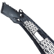 Load image into Gallery viewer, Vauxhall Mokka front bumper lower section 2020-2024 Genuine pn 9835277680
