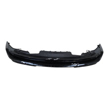 Load image into Gallery viewer, Range Rover Vogue front bumper 2022-2025 SUV Genuine pn M8E2-17F003-A
