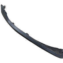 Load image into Gallery viewer, Kia Sportage front bumper lower valance 2021-2023 Genuine SUV 86512-R2000
