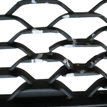 Load image into Gallery viewer, Mercedez Benz C Class AMG Line front bumper W205 2019-2023 Genuine A2058856002
