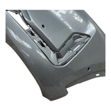 Ford Kuga ST Line front bumper MK8 2024-2026 Hatchback Genuine PV4B-17757-SA