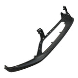 Kia Niro EV front bumper 2019-2021 Genuine 86512-Q4000