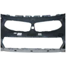 Load image into Gallery viewer, BMW 2 series G42 M Sport front bumper 2022 onwards Genuine Used 51118098195
