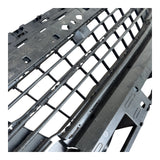 VW Transporter Front Bumper Grille T7 2024-2025 Genuine S741-17E778-A