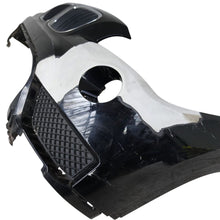 Load image into Gallery viewer, BMW X1 front bumper E84 2013-2015 5 Door SUV Genuine 51117303750
