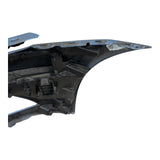BYD Seal Front Bumper 2024-2026 Genuine EKEA-2803151