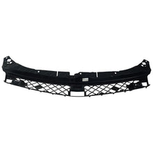 Load image into Gallery viewer, Mercedes Benz GLA AMG front bumper lower grill 2019-2023 Genuine A2478854205
