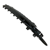 Ford Kuga ST Line rear bumper centre insert 2020-2024 Genuine LV4B-17E911-DJ