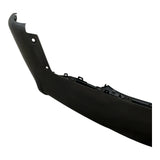 Tesla Model Y Rear Lower Bumper Fascia 2025-2026 Genuine 1932604-00-D