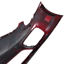Load image into Gallery viewer, Porsche Cayman front bumper 2014-2016 981 Coupe Genuine 98150531108
