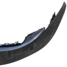 Load image into Gallery viewer, Porsche Taycan front bumper 2019-2023 Genine 9J1807221DFFF
