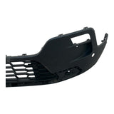 Jeep Avenger front bumper lower 2021-2024 Genuine pn 735770624