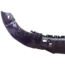 Load image into Gallery viewer, BMW 2 series G42 M Sport front bumper 2022-2025 Genuine Used 51118098195

