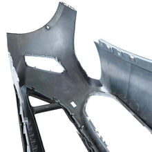 Load image into Gallery viewer, BMW 1 Series M Sport FRONT BUMPER F70 2024 -2026 GENUINE Used 51115A64E31
