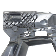 Load image into Gallery viewer, BMW 5 Series M Sport front bumper G30 G31 LCI 2020-2023 Genuine pn 51118098644
