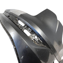 Load image into Gallery viewer, Audi E-tron Etron rear bumper 2019-2024 SUV 5 Door Genuine 4KE807511
