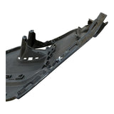 Ford Ka Plus Active Front Bumper 2018-2021 Genuine J7BB-17757-D
