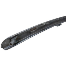 Load image into Gallery viewer, Kia Sportage front bumper centre grill 2010-2015 GENUINE 86561-3U000
