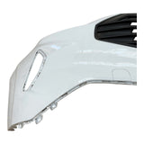 Ford Transit Custom Front Bumper 2023-2026 Genuine PZ31-17F003-C