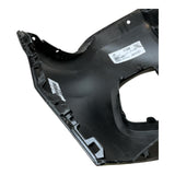 Kia Picanto GT Line Rear Bumper 2024-2026 Genuine 86611-G6CH0