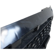 Load image into Gallery viewer, Mercedes Benz GLB AMG Line front bumper grill 2020-2023 GENUINE A2478880302
