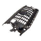 Volkswagen Transporter front grill support frame 2015-2019 Genuine 7LA807699