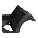 Seat Ibiza front bumper 2017-2019 Hatchback Genuine 6F0807221D