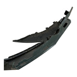 Volkswagen Tiguan Front Bumper 2024-2026 Genuine 571807217