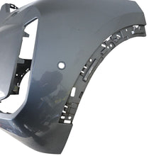 Load image into Gallery viewer, BMW X5 G05 M Sport front bumper SUV LCI 2023-2025 Genuine Used 51118085618
