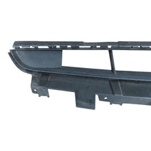 Load image into Gallery viewer, Porsche Cayenne S front bumper 2023-2026 5 Door SUV Genuine 9Y0807221F

