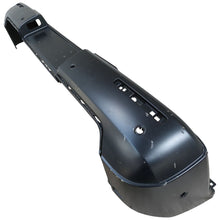 Load image into Gallery viewer, Mercedes Benz G Wagon rear bumper G Class 2019-2023 Genuine A4658852600
