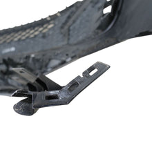 Load image into Gallery viewer, Volkswagen ID5 front bumper 2022-2025 Hatchback Genuine Used 11E807221
