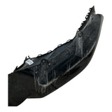 BMW 5 Series M Sport Front Bumper G60 2023-2025 Genuine 51118084653